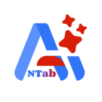 product-icon
