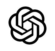 product-icon