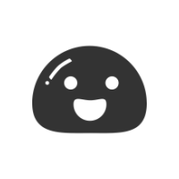 product-icon