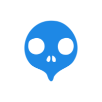 product-icon