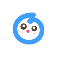 product-icon
