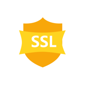 product-icon