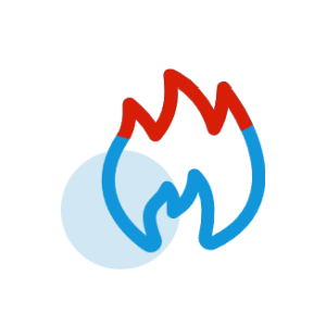 product-icon