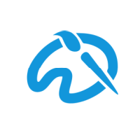 product-icon