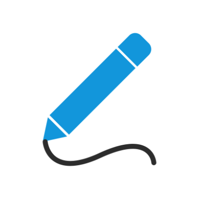 product-icon